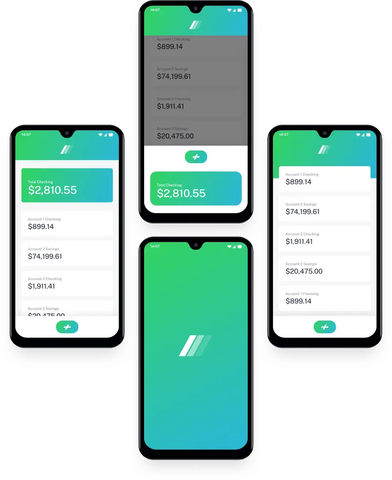 easybank app